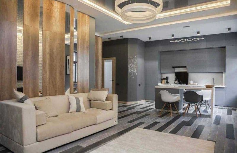 Сдается в ЖК Нова Гарден‼️<br />
Ориентир - Ресторан Шохсаро — фото 2