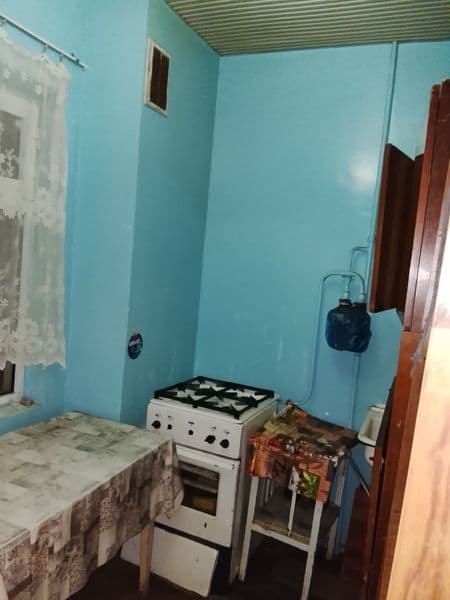 Аренла квартира <br />
Юнусобод 9 каартал <br />
1х2 хона кл — фото 2