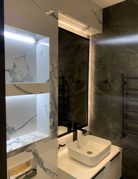 • Сдается Аренда квартира Навастройка <br />
• Район -Юнусоб