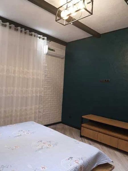 Ijara.uz — Агентство недвижимости<br />
Имеется огромная баз — фото 3