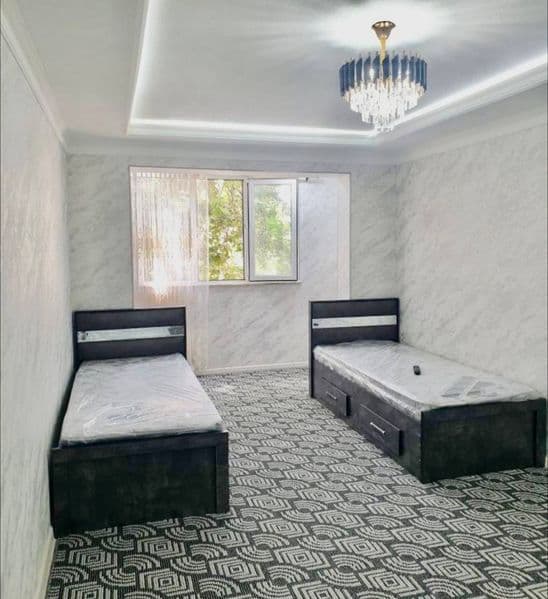 Manzil: Chilonzor 8kvartl<br />
Arentur: Malika gosnitsa <br