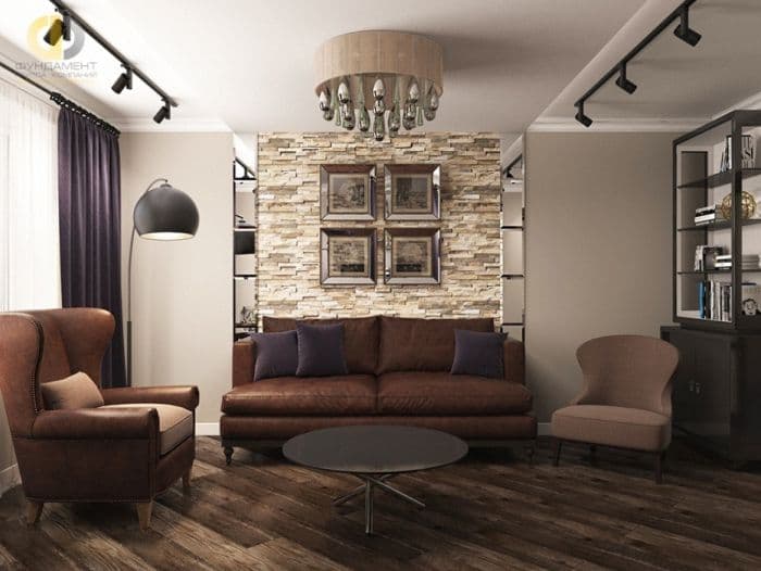 Сдается квартира на ЦУМе 3/2/7. Новостройка. Звоните, есть м — фото 2