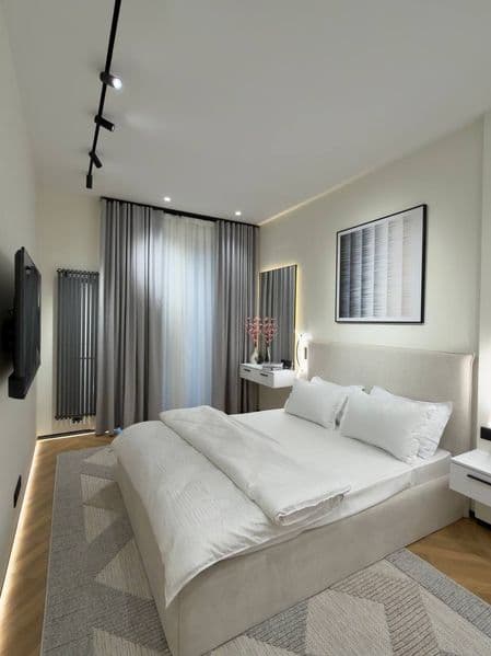 Novza metro yonida ijaraga<br />
Shaxar boylab barcha lakasa