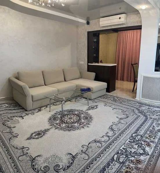 Сдаётся квартира на Аренда<br />
<br />
Район: Шайхантахурск — фото 4