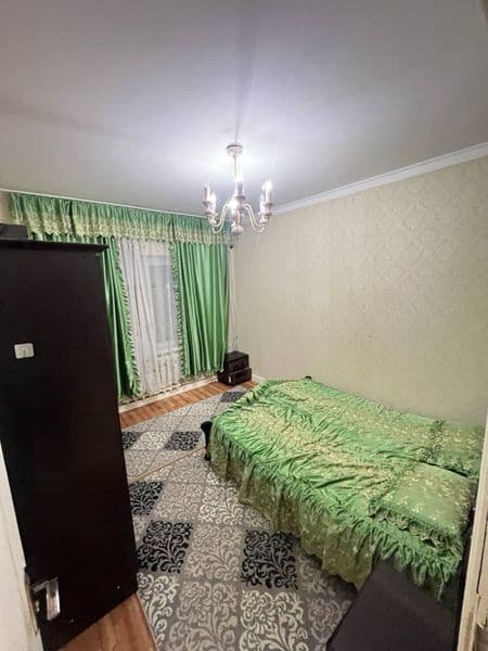 Яшнабод<br />
<br />
2/8/9<br />
<br />
Ориентир Тузель 2 Кр — фото 2