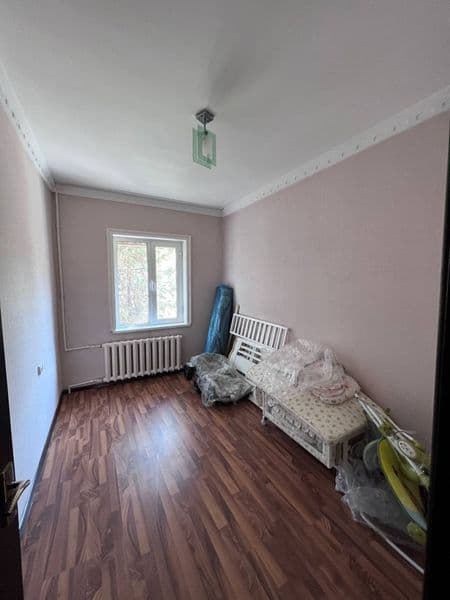 Аренда квартира <br />
Район - Алмазарский<br />
Ориентир -  — фото 2