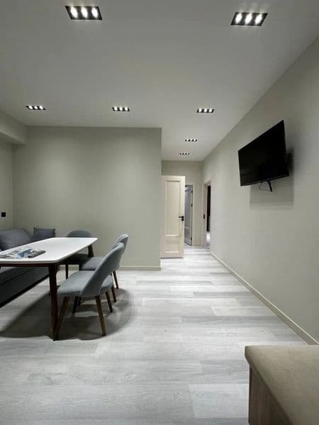 Сдается квартира<br />
<br />
Новостройка <br />
Район: Мирз — фото 3