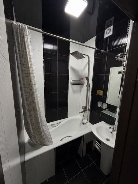 Kvartira ijaraga beriladi<br />
 ID: A171<br />
<br />
Rayon — фото 5