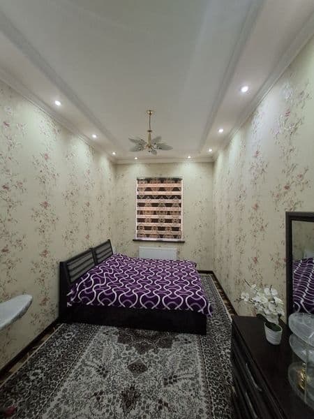 Arenda beltepa 3 xona 1 etaj oylaga beriladi — фото 2