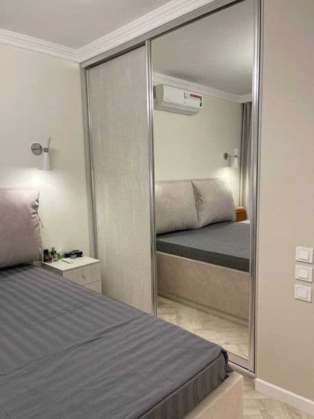 Дархан<br />
 ор-р .Метро Хамид Алимжан <br />
Кирпич 77 сер — фото 4