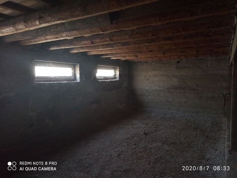 Yashnabod tumani <br />
Podval  arendaga beruladi <br />
Ish