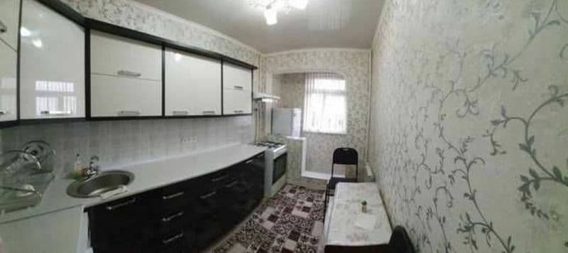 #АРЕНДА #КВАРТИРА<br />
<br />
Чилонзор. 3/7/9<br />
ар: Коз — фото 4