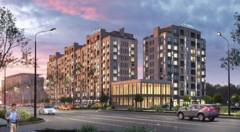 Qizlarga bezmakler bezxazayka kvartira<br />
Faqat qizlar tu