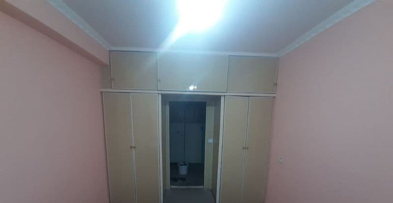 Сдаётся. 1-х комнатная квартира. Яшнобод тумани, Тузель-1 ар