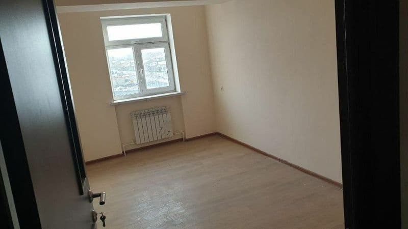 АРЕНДА Квартиру:<br />
Новостройка <br />
Голден хаус<br />
 — фото 5