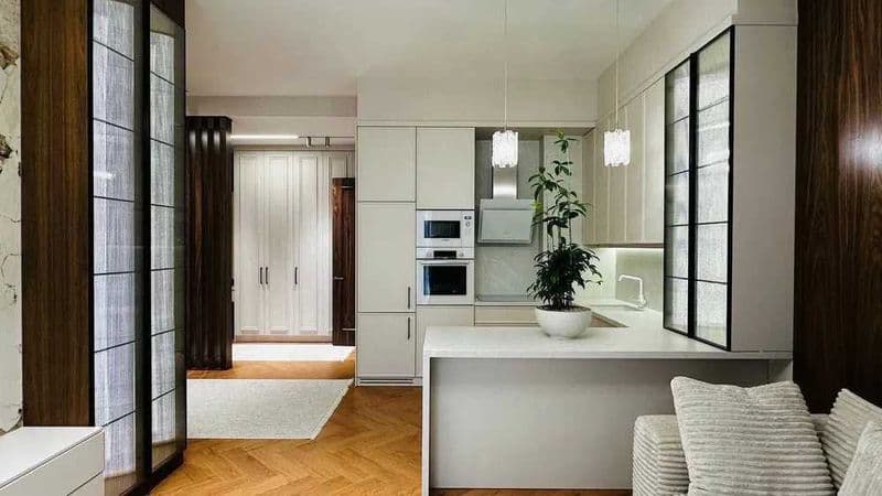 Район: Мирабадский<br />
Ориентир: Мирабад авенью<br />
<br  — фото 3