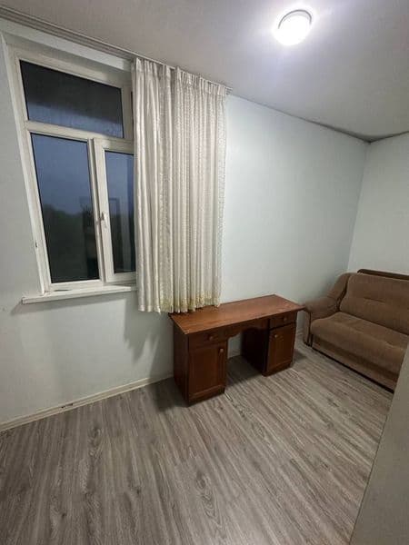 Аренда 1/4/5 Цена: 300$<br />
Мирзо-Улугбекский район<br />
 — фото 3