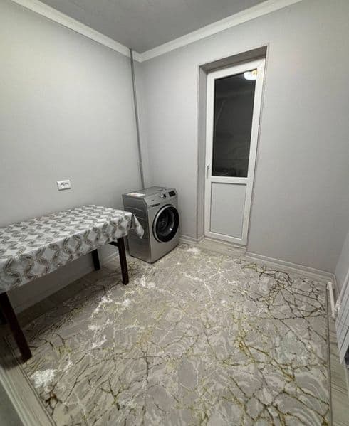 Chilonzor g9a<br />
1.2/3/4<br />
450$<br />
Oila<br />
91 0 — фото 2