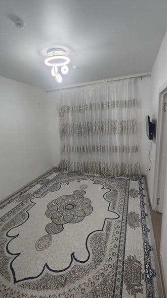 Ориентир: УзБУМ, Электроаппарат, мечеть Ислом Ота и Рисовый 