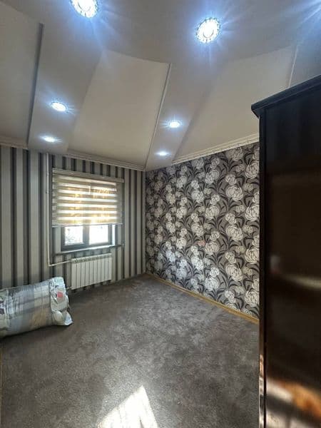 • АРЕНДА КВАРТИРА<br />
• Район: - Чиланзар<br />
• Адрес: - — фото 3