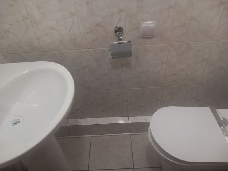 #ЦУМ Мирабадский <br />
Улица: Чимкентская <br />
Ориентир:  — фото 3