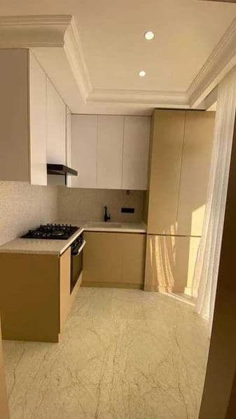 Ijara.uz — Агентство недвижимости.<br />
Имеется огромная ба — фото 3