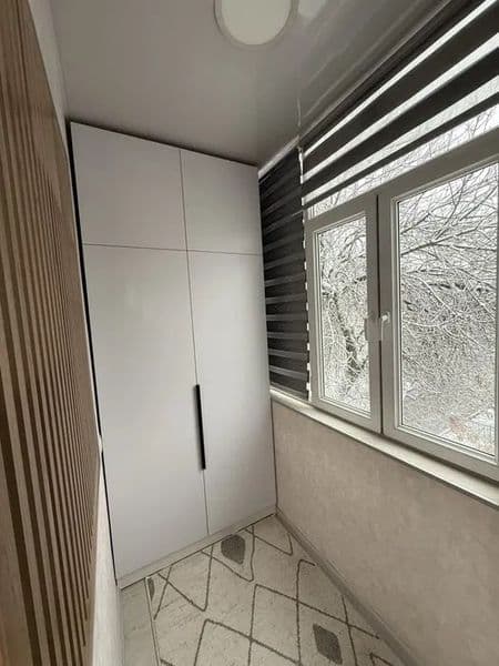 Аренда Максим Горький<br />
1/3/5<br />
33м²<br />
Панель, б — фото 5