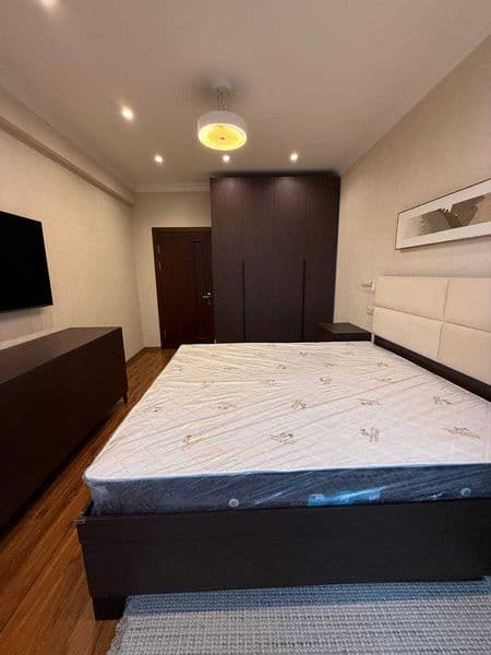 • Район: Мирза Улугбек<br />
• Адрес: ЖК "Golden House"<br / — фото 3