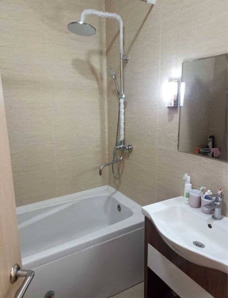 Маклерски услуга <br />
Аренда квартира новостройка <br />
М — фото 3