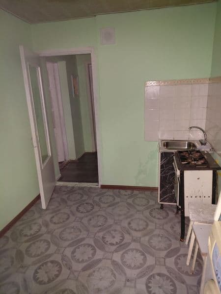 Chilonzor 9 kv 1 xona uy pustoy oila va talaba bollarga va t — фото 4