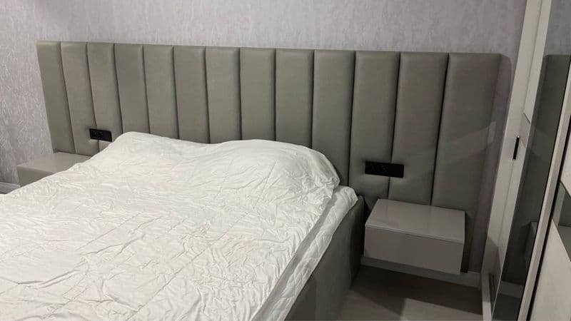 Сдается квартира<br />
ЖК Sky builds<br />
Район: Яшнабадски — фото 4