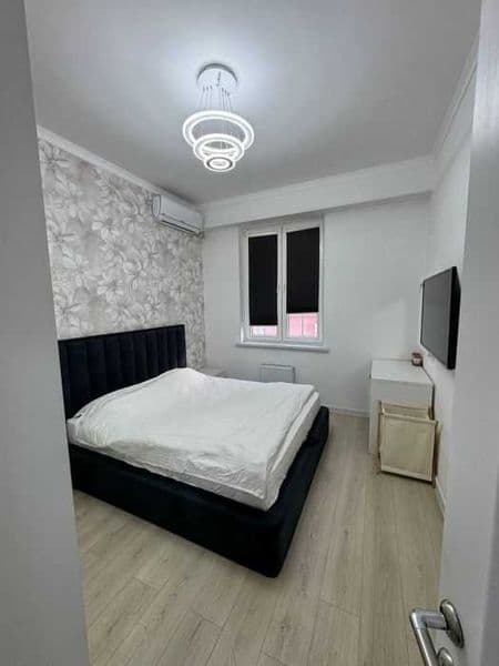 Срочно сдается <br />
<br />
Район: Мирабадский<br />
Адрес: — фото 2