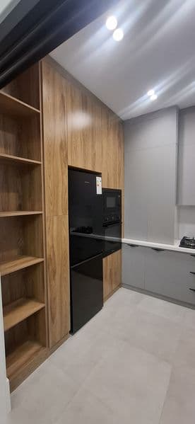 G'alaba bog'i taraf navastroyka dom mers moyka orqa tarafi 2 — фото 4