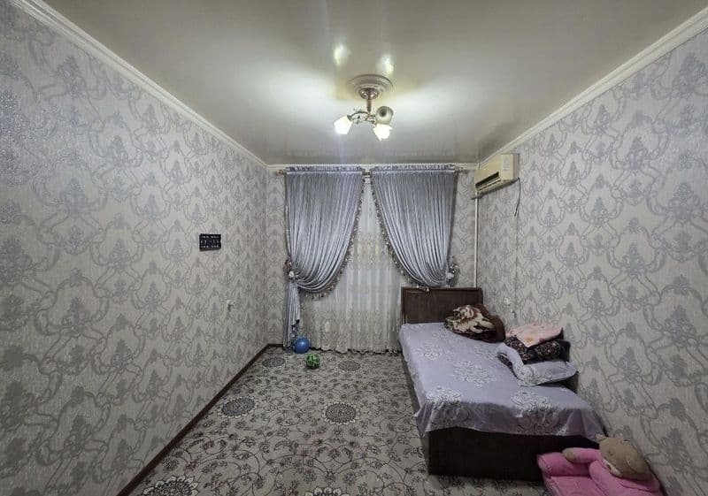 Аренда Квартира <br />
Адрес <br />
Тошкент шахар<br />
Шайх — фото 4