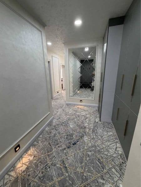 АРЕНДА<br />
<br />
• Район: Яккасарайский<br />
• Ориентир: — фото 5