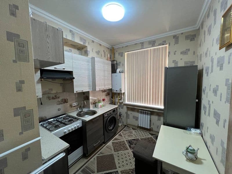 Срочно аренда квартера <br />
Яккасарой канотчи мукумий мост — фото 3