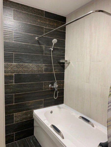 Люкс квартира <br />
<br />
Ул Тарас шивченка<br />
<br />
Н — фото 4