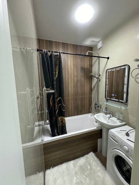 Чилонзор <br />
Арентр- Ғафур Ғулом пар орқасида<br />
Кимла — фото 5