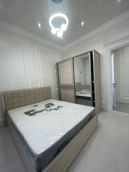 Яккасарай ж/к White hous 3хКом/5/8 900$ yoʻlni yuzida yaxshi — фото 4