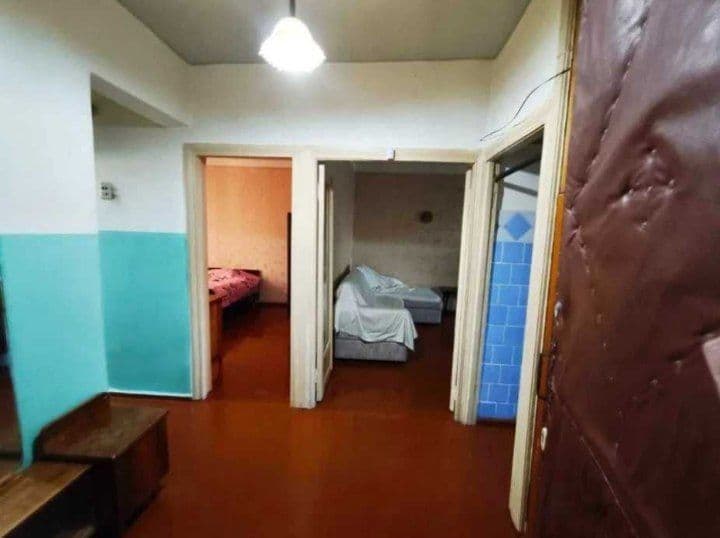 Аренда!Сдаётся уютная 2-комнатная квартира! <br />
Этаж: 2/2 — фото 4