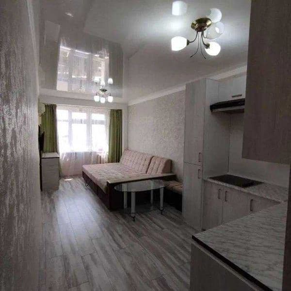 Аренда. 1-комн. Мирабадский рынок<br />
1/7/9, 2<br />
Цена 