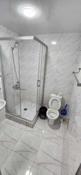 Район ; Юнусабадский<br />
Адрес : Метро Минор<br />
<br />
 — фото 5