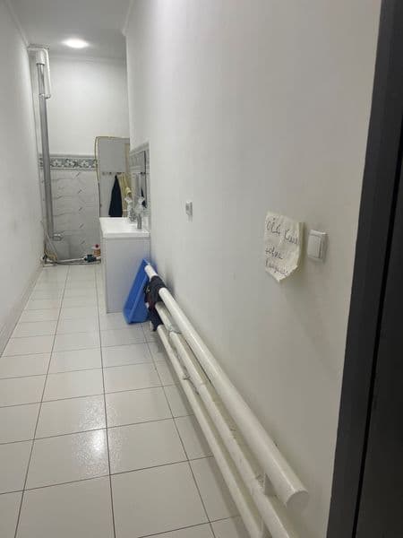 Квартира студент боллага берамиз<br />
Якин университетлар:  — фото 3