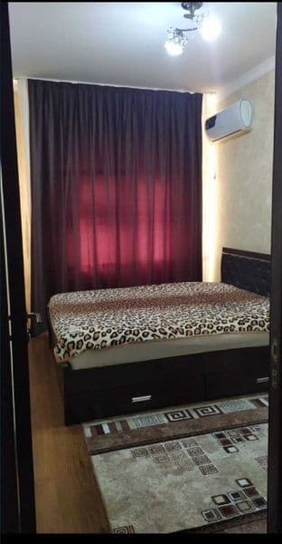 Аренда квартиры Ахмад югнакий 2/3/5 местонахождение отличное — фото 4