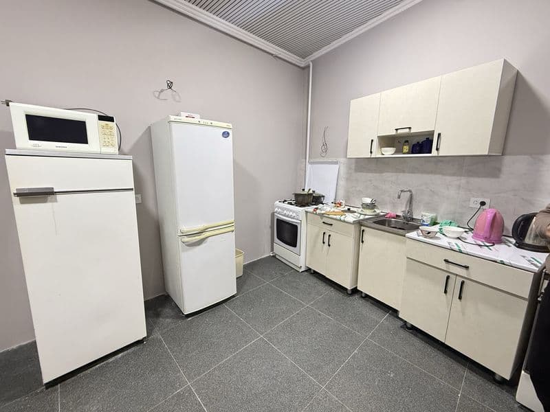 Yengi Yevro remont qilib bitqazilgan Metroga yaqin Erkaklar  — фото 3