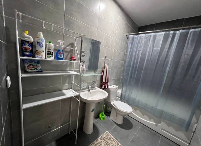 Аренда Квартира:<br />
#Яшнабадский район <br />
Ориентир /  — фото 3