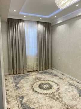 Аренда шикарная 3-комнатная квартира в Отличное Локация<br / — фото 3