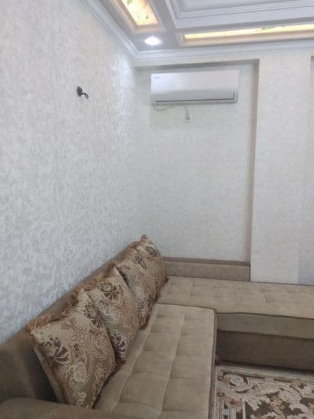 2/3/8 Новостройка Срочно сдаётся евро люкс квартира Ориентир