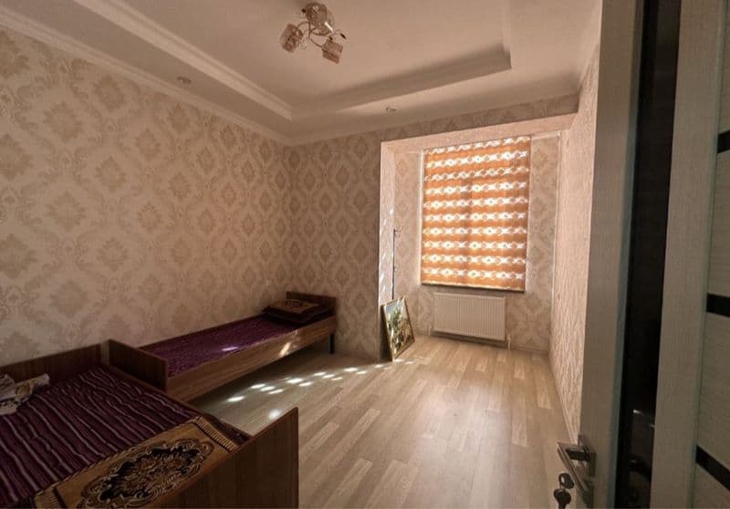 Аренда квартира <br />
Район - Алмазарский<br />
Ориентир -  — фото 2