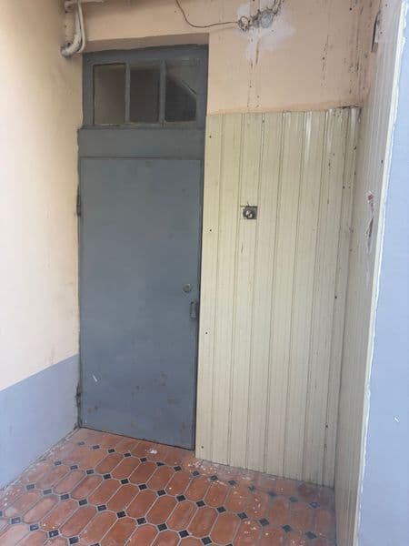 Четырех комнатная квартира в самом сердце Ташкента ! Рядом с — фото 4